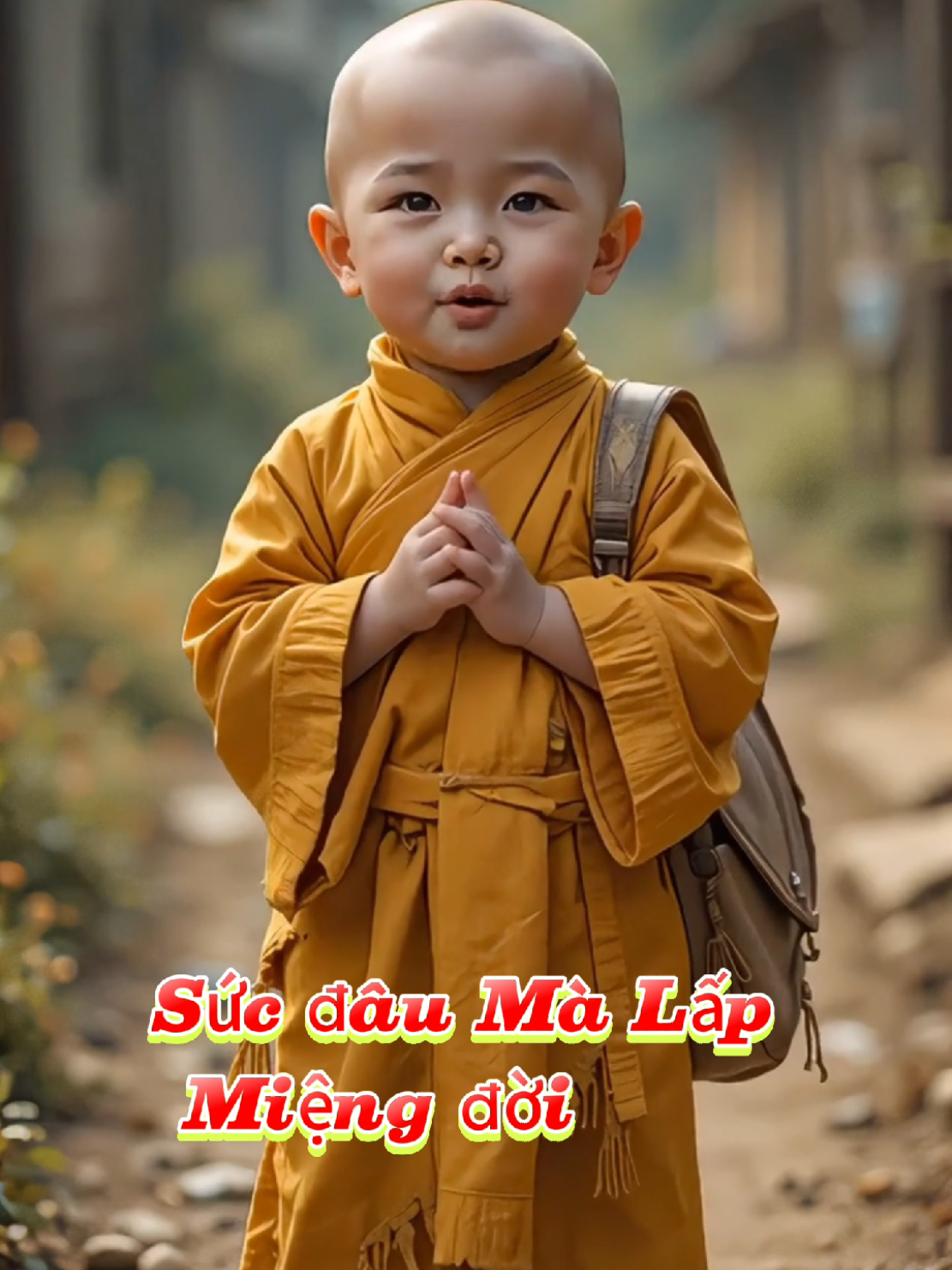 Ai nói gì nói.. tâm ta ta biết 