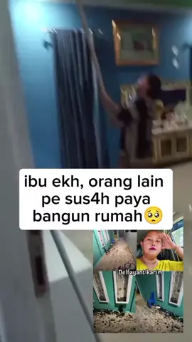 suka Eeepppyeeeffeeee🤣#fyppppppppppppppppppppppp 