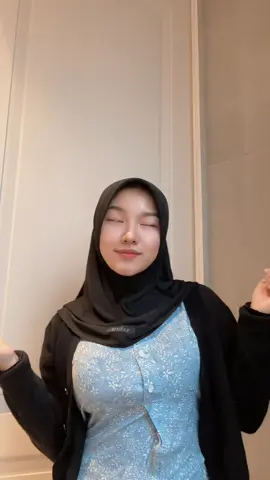 skip aja deh ya