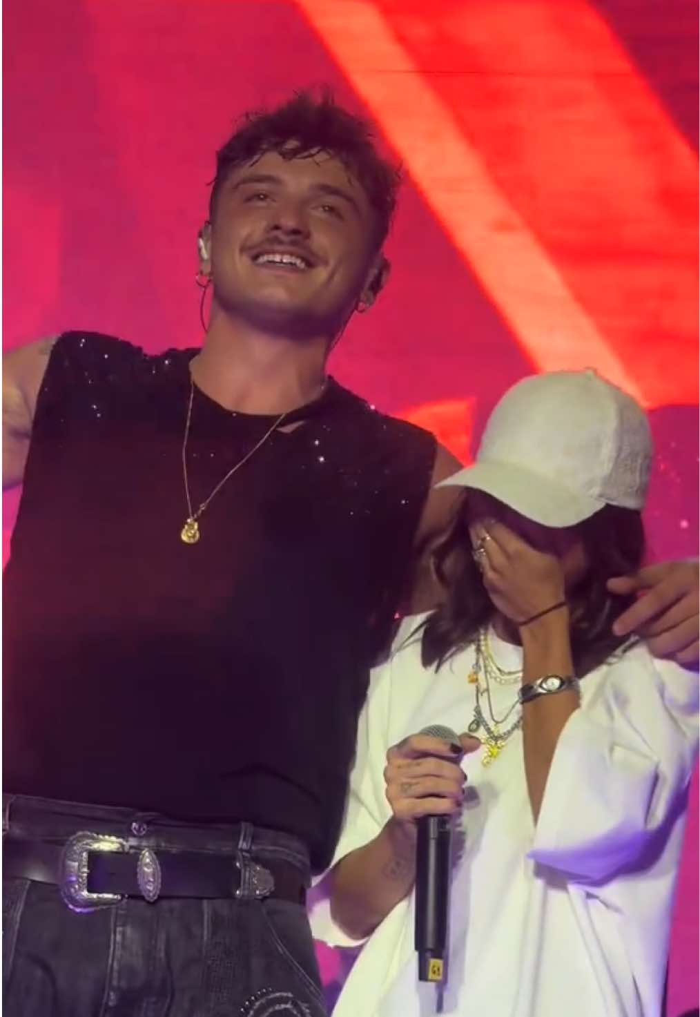 1 anno dopo 🫠 @Olly @angelinamango__ #olly #angelina #ippodromo 