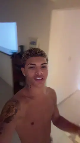 #fy 👺