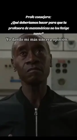 O que se jubile. #humor #meme #viral #parati #panama🇵🇦 