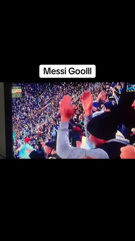 mesii goool #argentina #venezuela🇻🇪 #lautaromartinez #thiagoalmada🇦🇷 #fyppppppppppppppppppppppp 