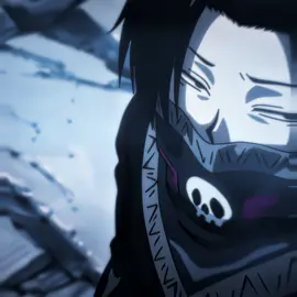 #feitan #hunterxhunteredit #hunterxhunter #hxh #kamesquad 