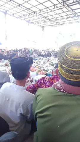 Menyambut hari lahirnya Nabi Muhammad SAW 1447 H 🙏 #maulidnabimuhamammadsaw #fyp #maulidnabi 