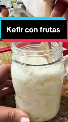 #fyp #kefir #bulgarosdeleche #probiotics #yogurt 