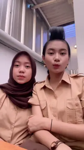 #foryou #4upage 