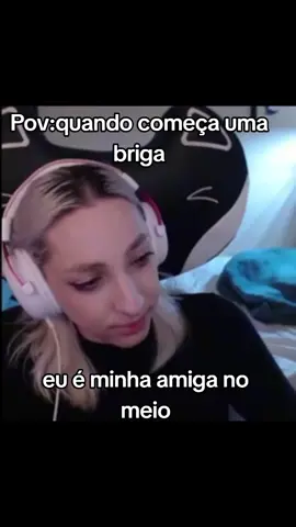 quando começa uma briga #beamom #fyp #vaiflopar #fffffffffffyyyyyyyyyyypppppppppppp #vaifloparpprcausadahora