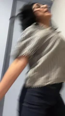 A nade 