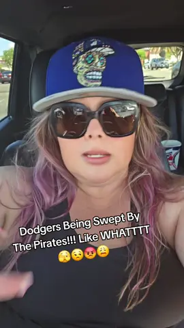 Like BFFR Dodgers ughhhhh 💙⚾️ #Dodgers #MLB #baseball #itfdb #losangeles 