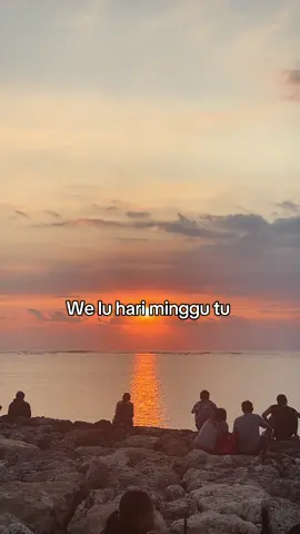 #rajingereja #fypkupangntt🇮🇩 #fypkupangntt🇲🇨nttpride🏝🔥 #fypnttpride🏝🔥ntt💯 #fyptiktok 