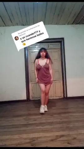 Respuesta a @fabiocol No critiquen la improvisación 🤣🥹 #bailando #paratiiiiiiiiiiiiiiiiiiiiiiiiiiiiiii #buenamusica  #esperolesguste #LIVEIncentiveProgram 