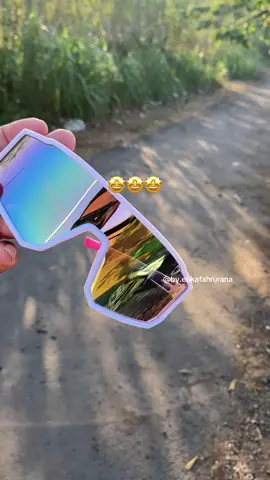 #kacamataolahraga #kacamatalari 