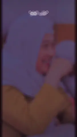 bismillah #fyppppppppppppppppppppppp 