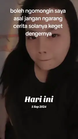 #padahariini