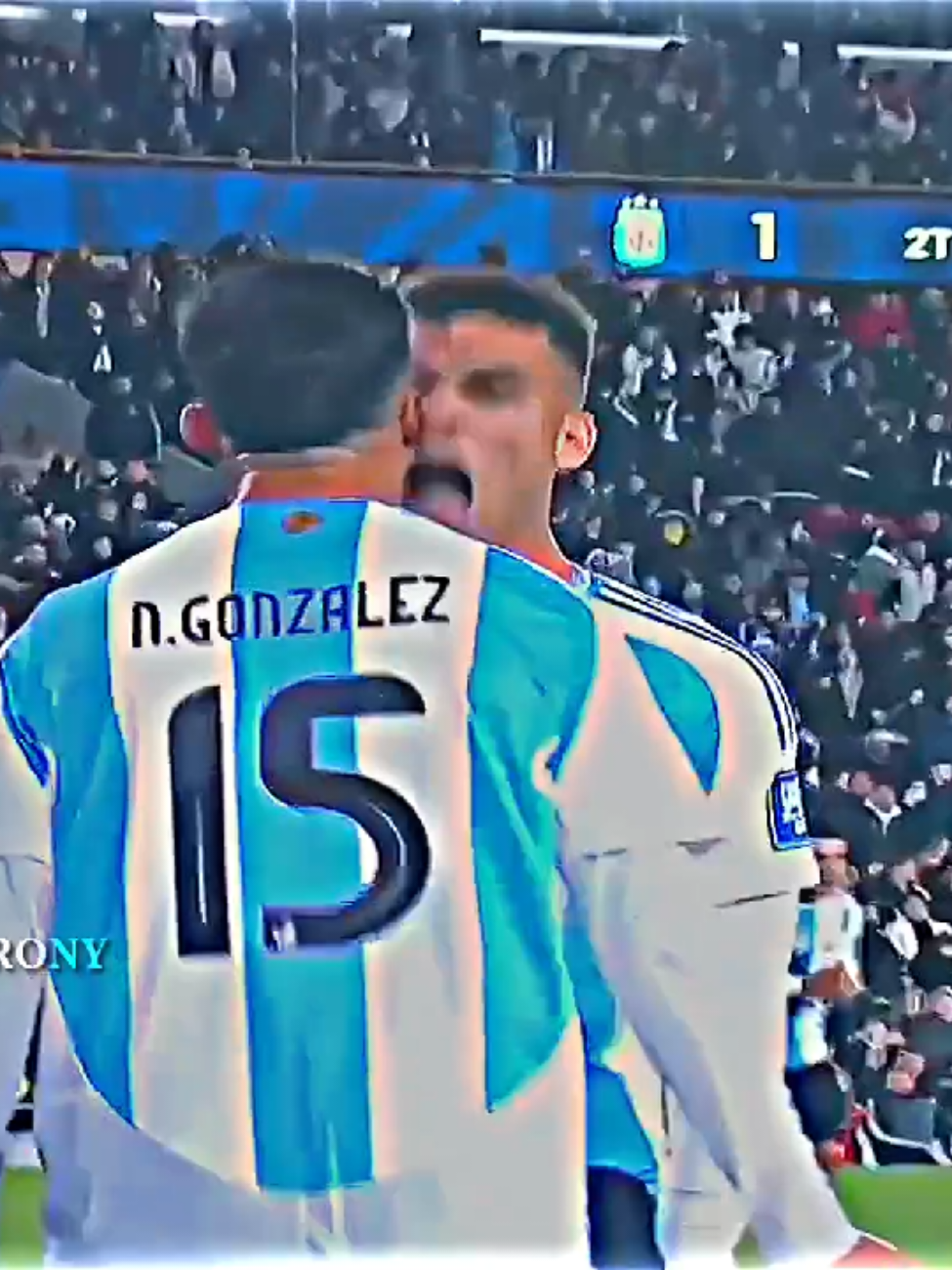 মারাত্মক গোল লাউতারো মার্টিনেজ 💥🔥🇦🇷 #martinez #football #fypviralシ #foryoupage #rony_talukder07 