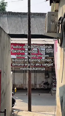 mis era🥹