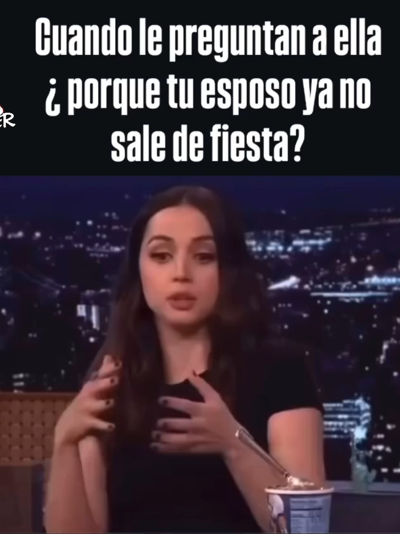 Cualquier parecido con la realidad es pura coincidencia #humor #chistoso #risa #gameoverstreamer #frases