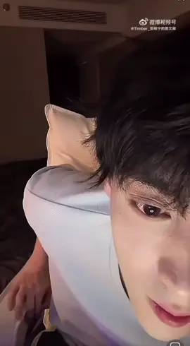 🤏🤏🤏pengen gue karungin nih omom#imutimutbaby #tianxuning 