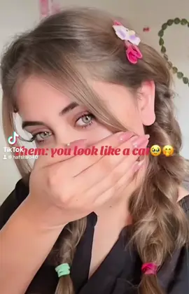 #fyp 