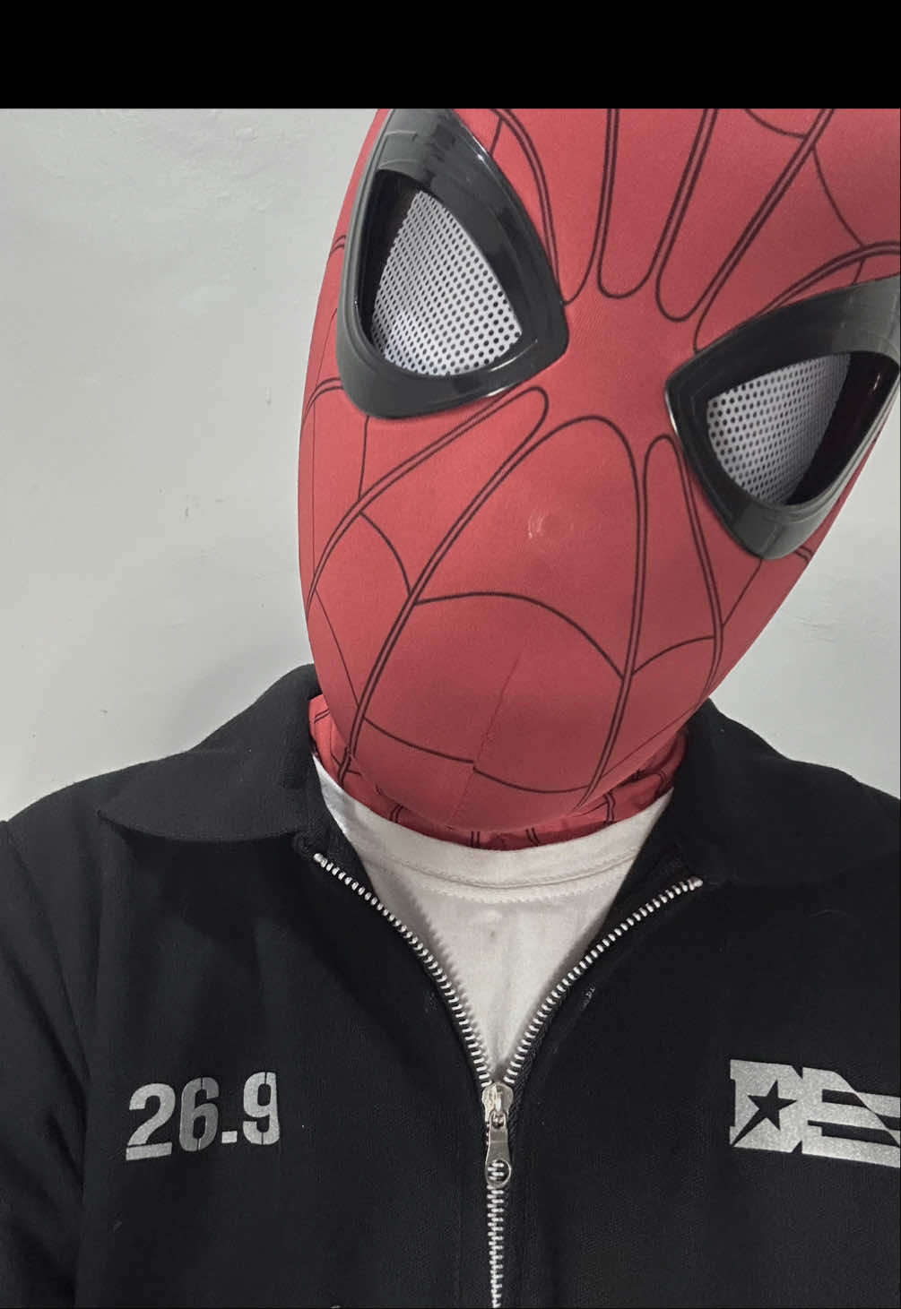#xybca 