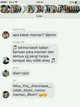 katseye girlgrub akal-akalan barat  #hybe #hybelabels #pov #au #foryourpage #fyp #kpopfypシ 