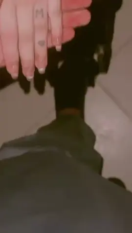 Meri Zindagi 🫀