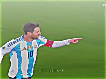 messiiii goolllll 🔥😍#football #leomessi #argentina #fyppppppppppppppppppppppp 