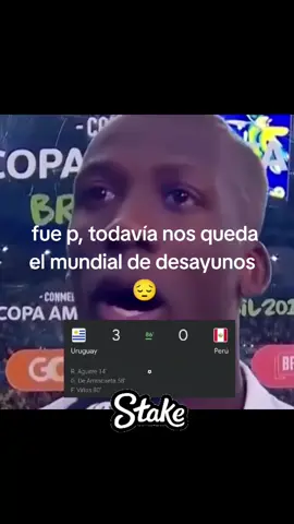 #peru🇵🇪 #mundialdedesayunoibai #ibai #panconchicharron #limaperu🇵🇪 