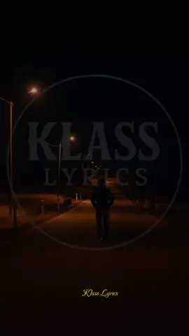 mo presyew vinn pi bon zanmim #challenge #kingstreet #lyrics_songs #lyricsvideos #klasslyrics 