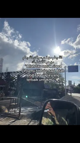 #qoutesislami #qoutesarabic #syaircinta #syairarab #bismillahfyp #fypppppppppppppp #fyp 