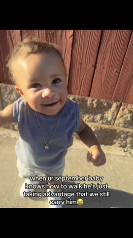 #septemberbaby 
