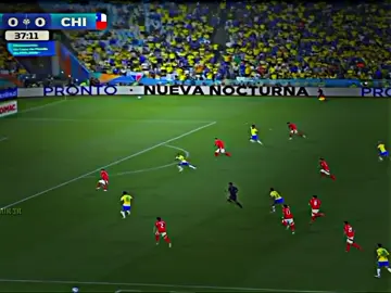 What a goal byy estevao..💥☠️ #footballnews #brazilian #trending #foryou #🇧🇷🇧🇷🇧🇷🇧🇷🇧🇷🇧🇷🇧🇷🇧🇷💖💖💖💖💖🇧🇷🇧🇷🇧🇷🇧🇷🇧🇷🌸🌸🌸 