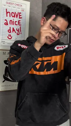#ktm #ktmlover #ktm125 #ktm50 #ktm450 