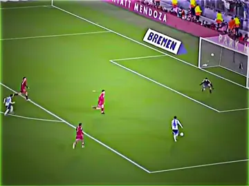 messi 2nd gol🔥🇦🇷#footballlover #vairalvideo #foryoupage #unfrezzmyaccount #bangladesh🇧🇩 @TikTok @TikTok Bangladesh 