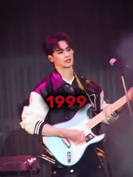 thank you august 1999 🧎🏻‍♀️ [ @Harit_keng #kengharit #marklee #nct #domundiboys #fyp ]