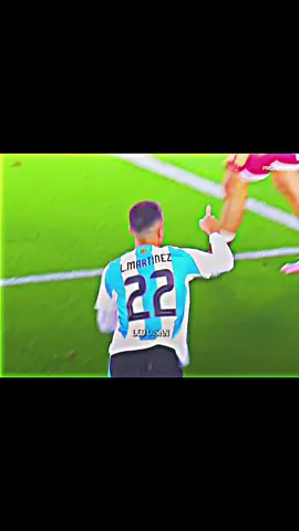 goal by lautaro martinez 🤟🇦🇷#lautaromartinez #foryou #disan_ahmed_10 #unfrezzmyaccount #ফুটবল_প্রেমী💚 