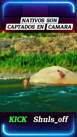 nadie lo creeria si no fuera captado en camara #shuls_y #fyp #viral #Perú #aura #paratiiiiiiiiiiiiiiiiiiiiiiiiiiiiiii #mazamari #kickperu #humor #francovidal #noticia
