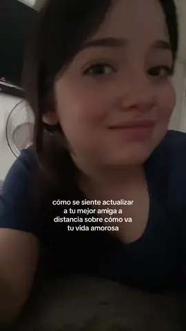Magaly? #humor #fyp #parati #amigasadistancia #viral 