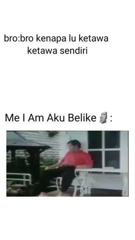 Pupuk Lengkap Mantap🗿#meme #denigaming987 #fyp #4u #tiktokpelitfyp 