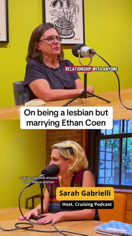 #stitch with @Cruising Podcast NO ONE IS ALLOWED A MICROPHONE #bettyWHO #wlw YEAH IM STILL TAGGING HER