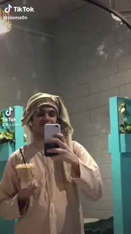 ❤️‍🔥🔥#foryoupage #وليد_مجدلي_walid #meme #meme #viral 