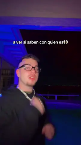nunca estuvo con 1 rockstar