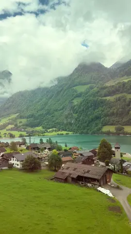 take me back to Switzerland 😩