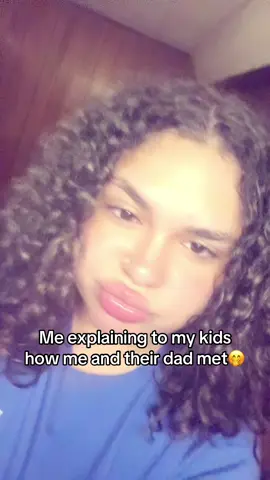 🤣🤣🤣🤣 nobody knew we was fw each other hehe 