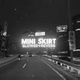 #miniskirt #aoa #miniskirtaoa #fyp #kpop #lipsync #reverb #slowed #challenge #dance #paratii #kpopfyp #foryoupage #kpopedit #fypシ #parati 