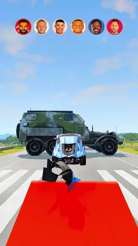 #beamngdrive #beamng #foryou 