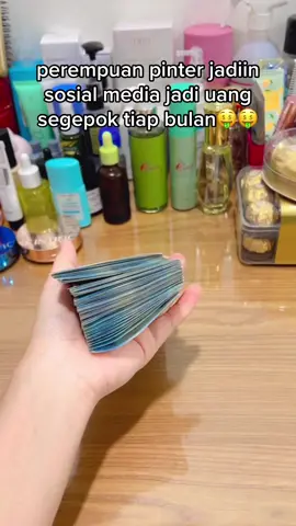 dan si mokondo akan dm, “hai boleh kenalan ga?” 🤣✌🏻✌🏻#fypp #taiwan🇹🇼 