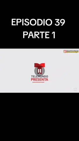 EPISODIO 39 Parte 1 #telemundorealities #topchefvip #TOPCHEF #TELEMUNDO #realytishow 