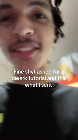 ##LLJ #fyp 